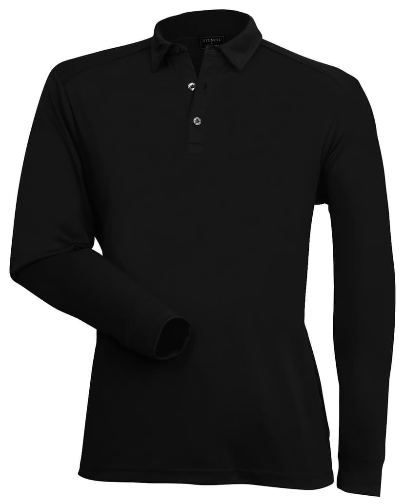 1043_black.jpg