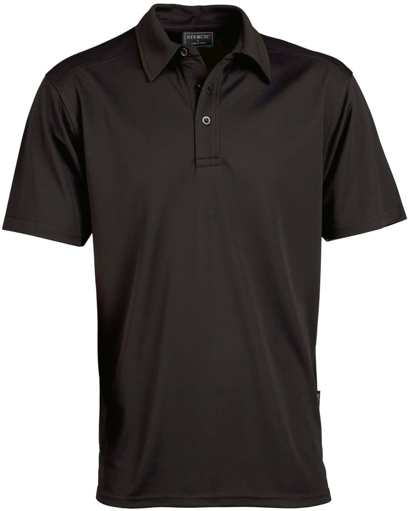 1054_black.jpg
