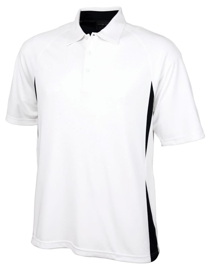 1057_white-navy.jpg