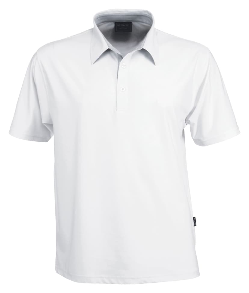 1059_white.jpg