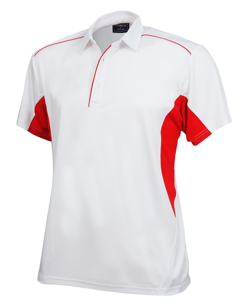 1061_white-red.jpg