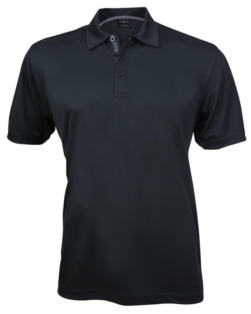 1062_black-charcoal.jpg