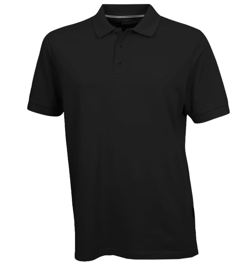 1065_true_black.jpg