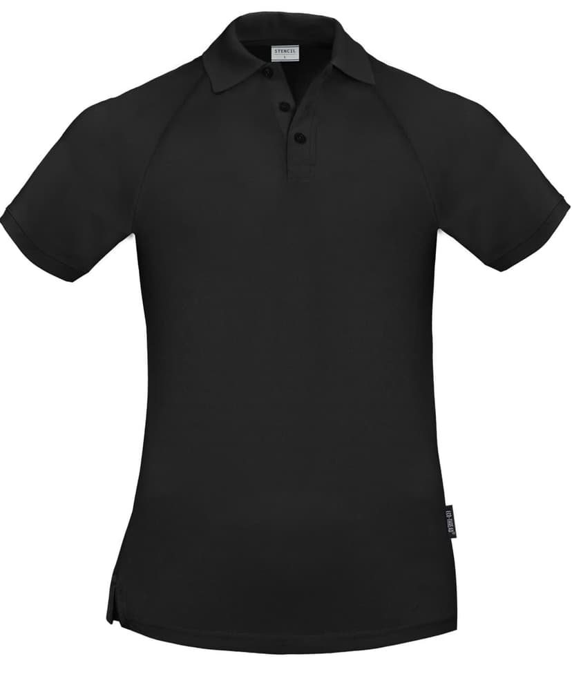 1067_black.jpg