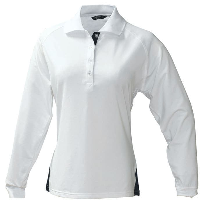 1142_white-navy.jpg