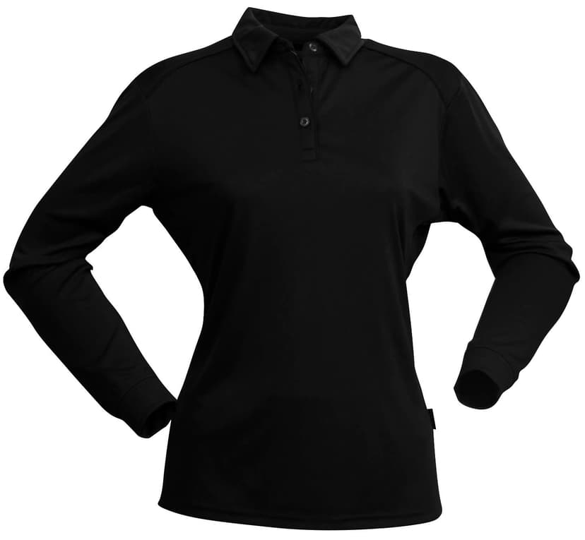 1143_black.jpg
