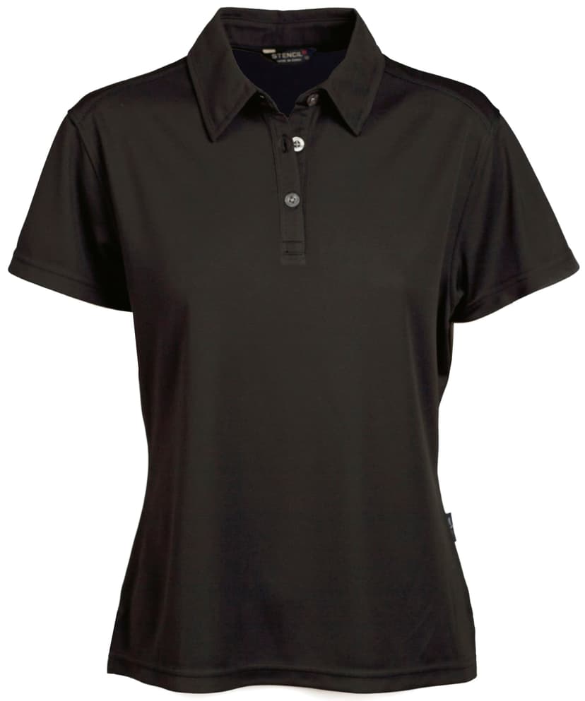1154_black.jpg