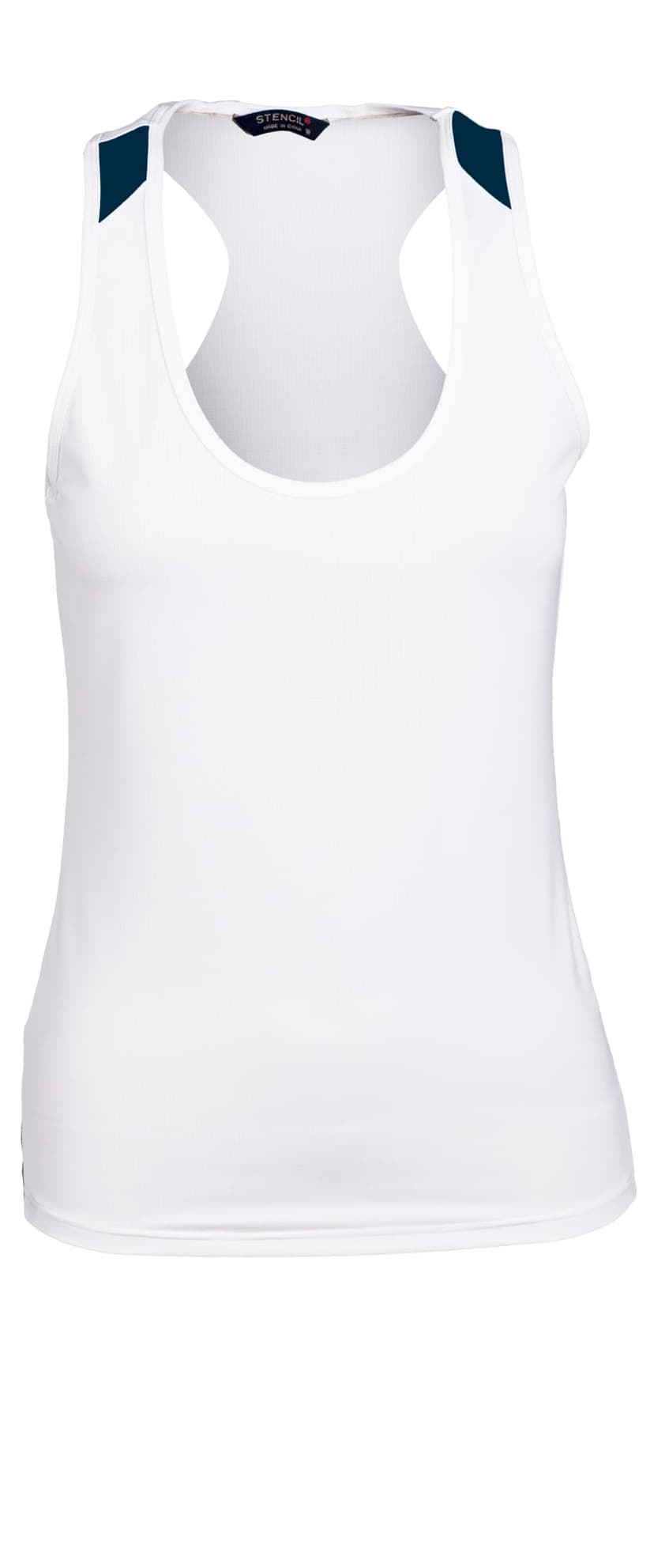 1156_white-navy.jpg