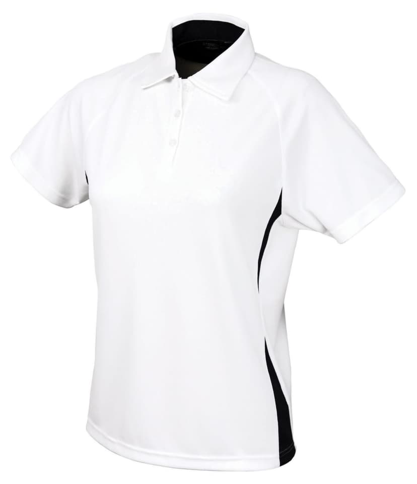 1157_white-navy.jpg
