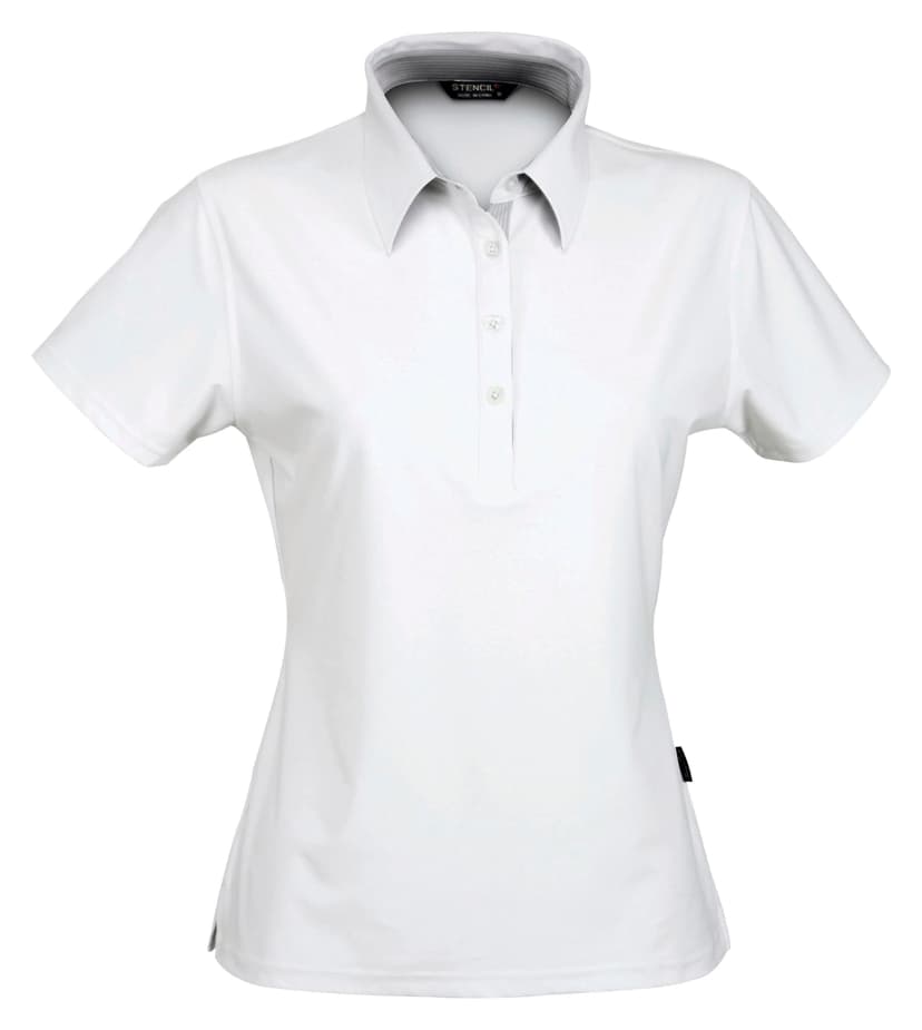 1159_white.jpg