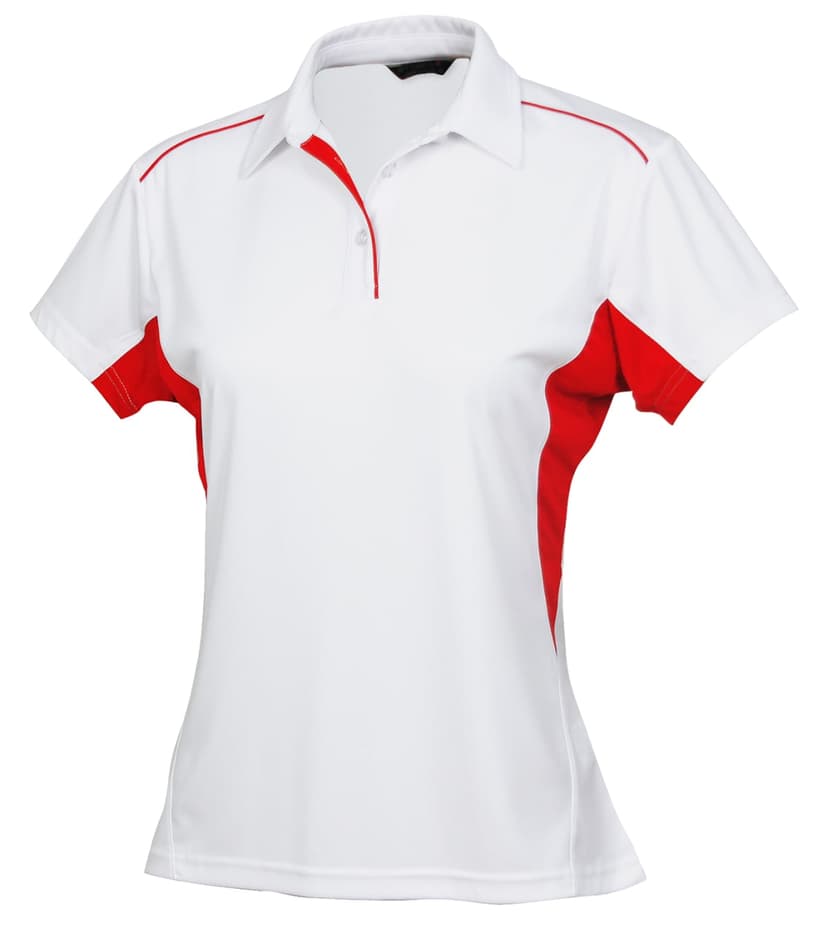 1161_white-red.jpg