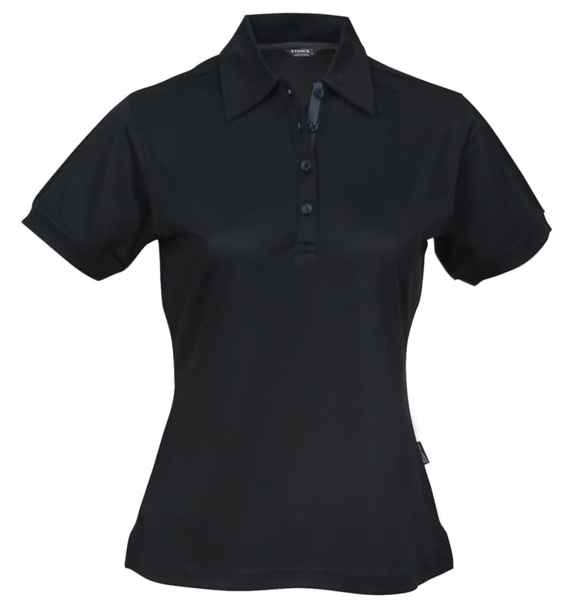1162_black-charcoal.jpg