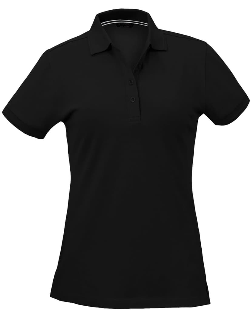 1165_true_black.jpg