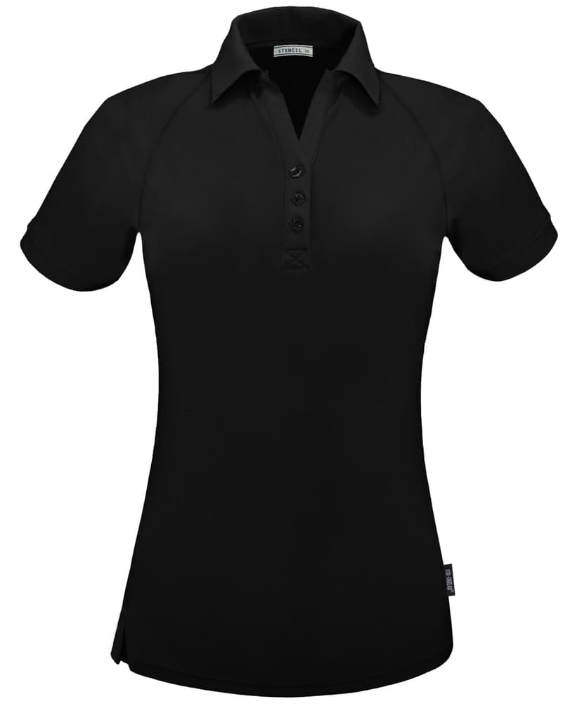 1167_black.jpg
