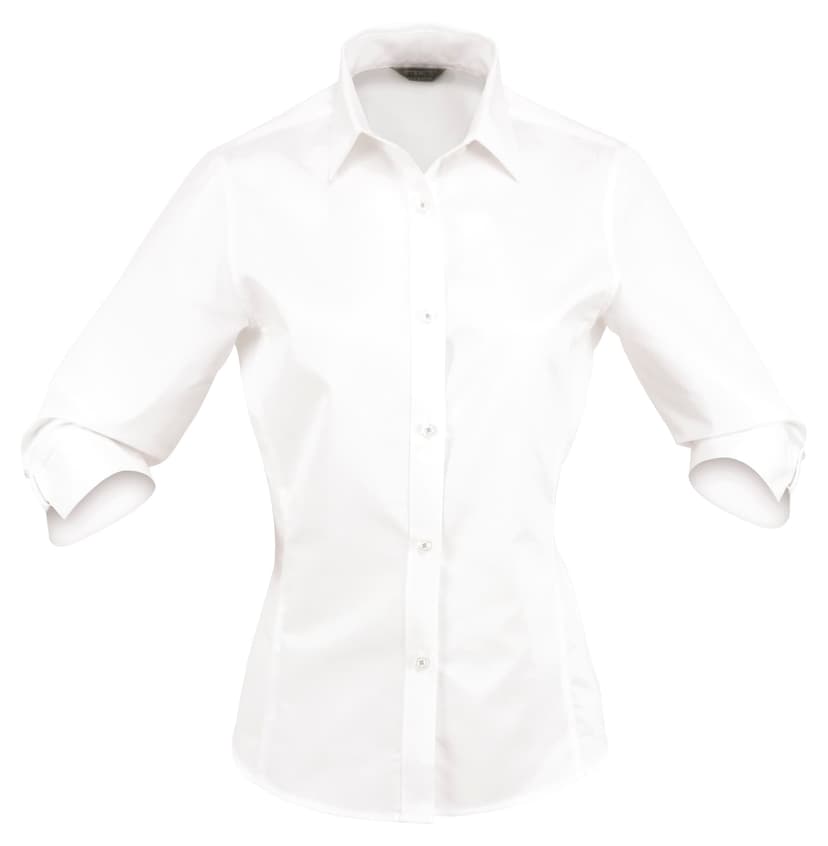 2132_white-white.jpg
