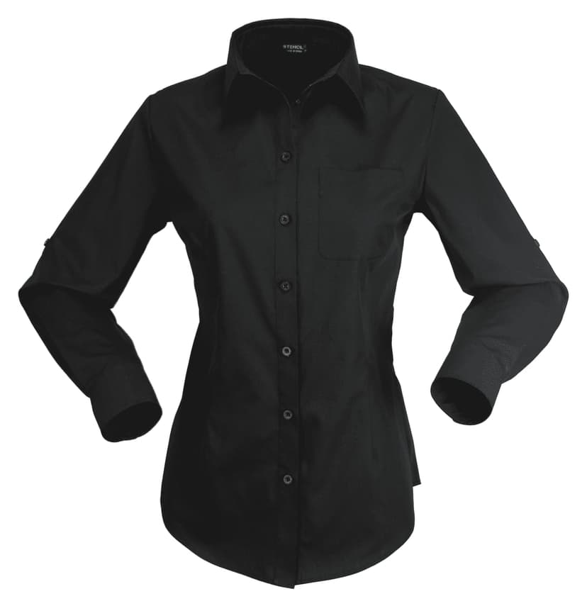 2134l_black.jpg