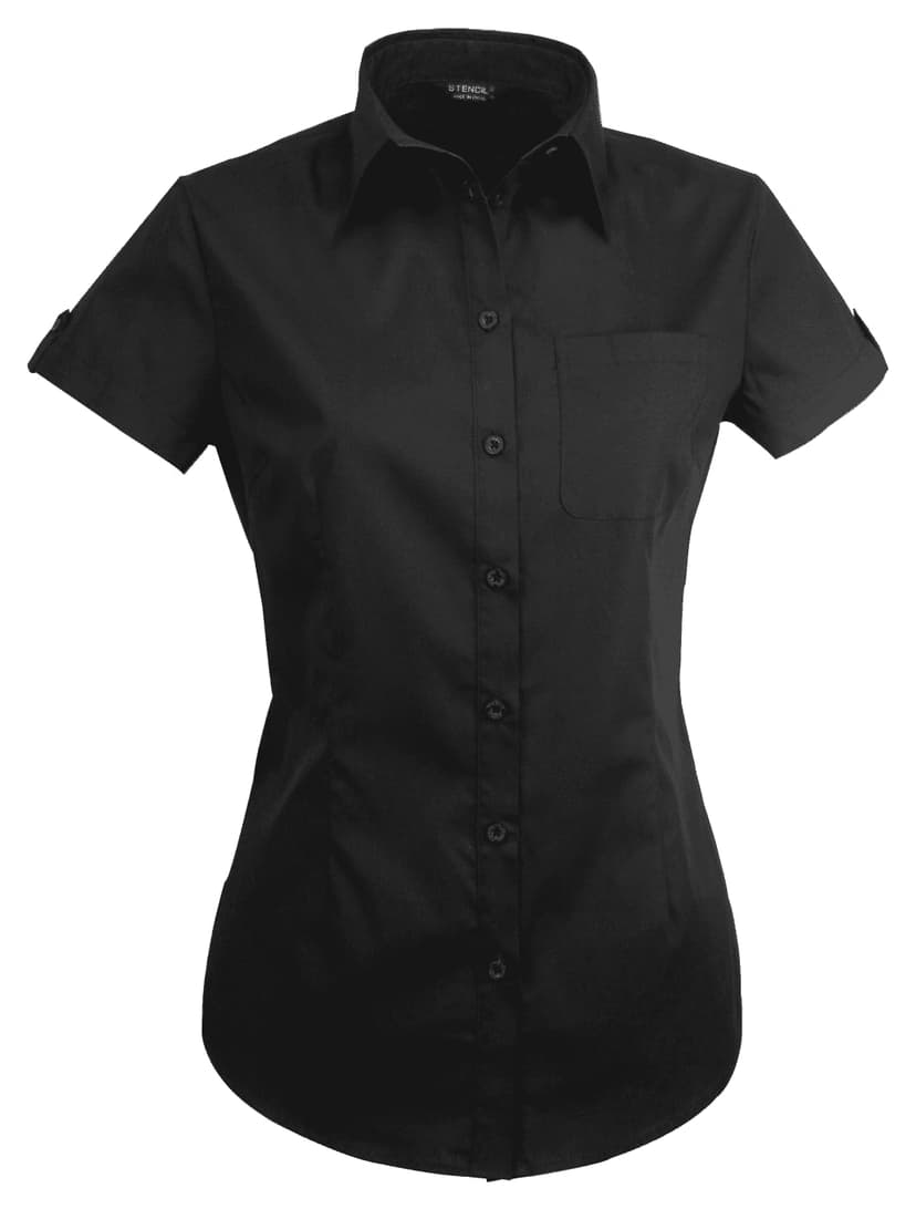 2134s_black.jpg