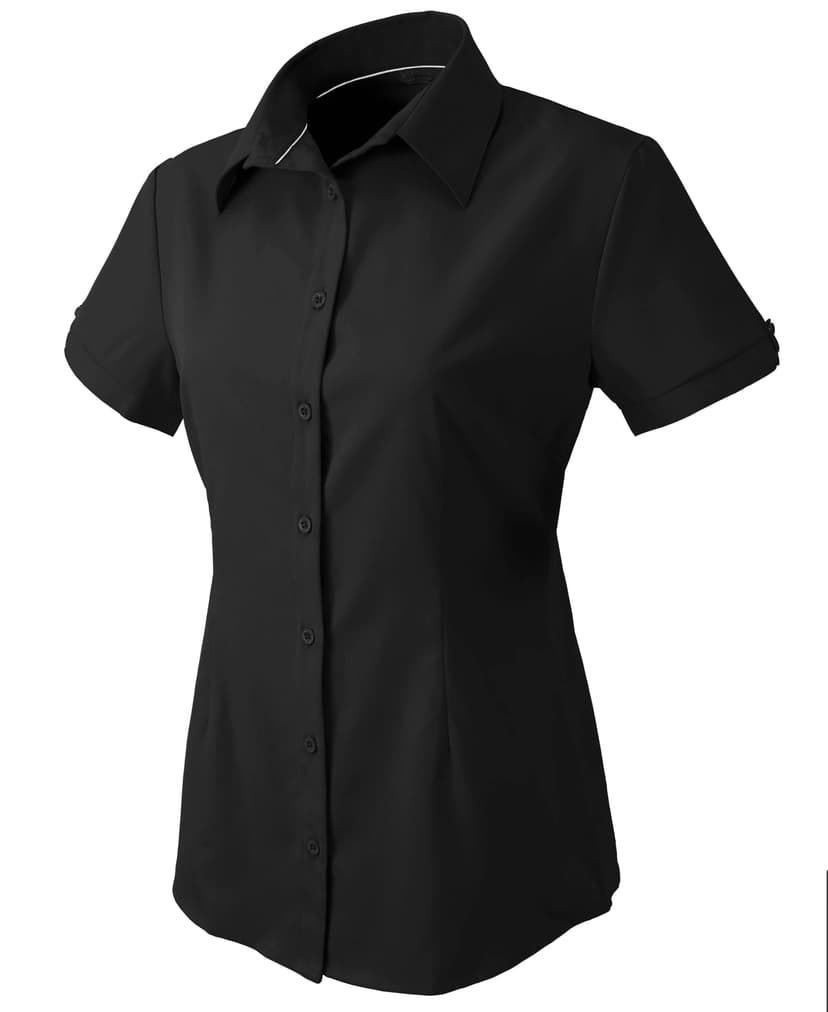 2135s_black.jpg