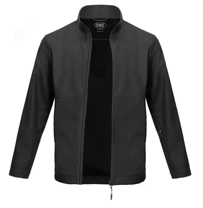 3049_black_marle.jpg