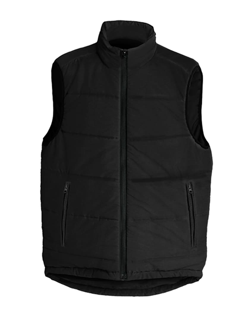 3060_black.jpg