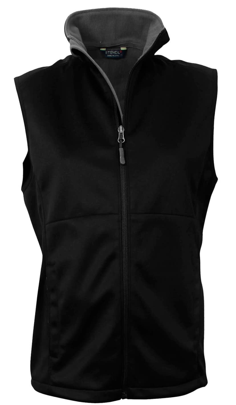 3147_black.jpg