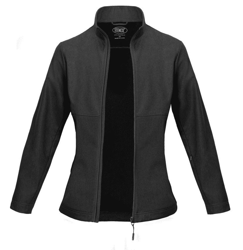 3149_black_marle.png
