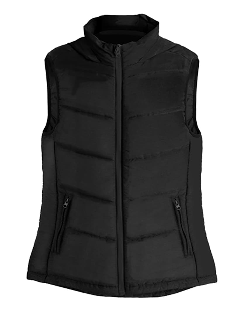 3160_black.jpg
