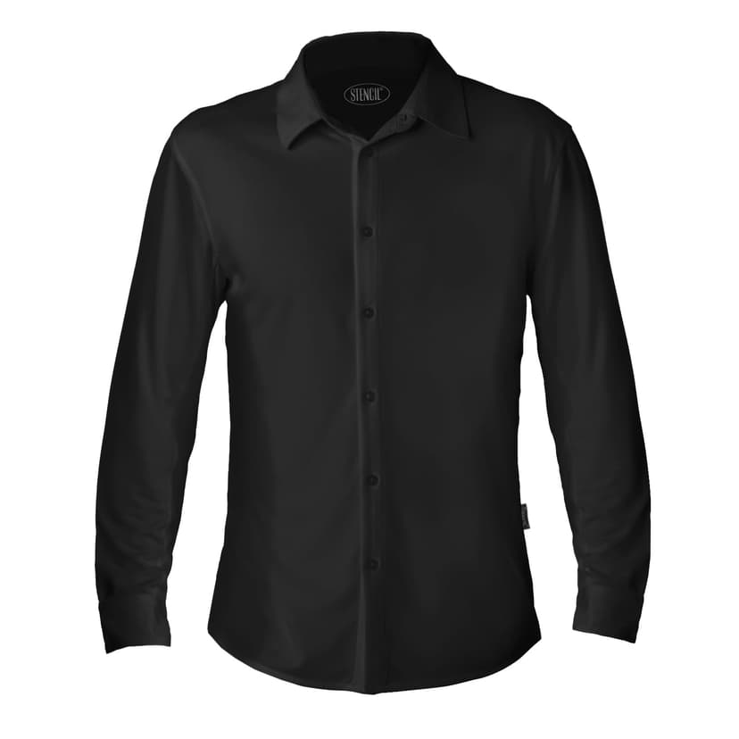 5010l_black.jpg