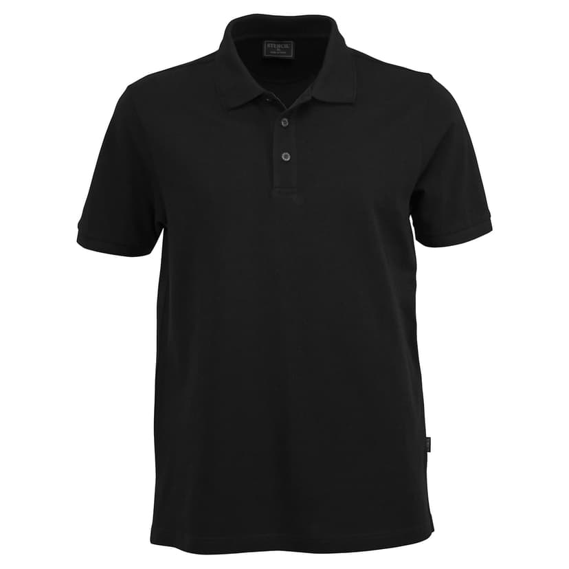 7020_black.jpg