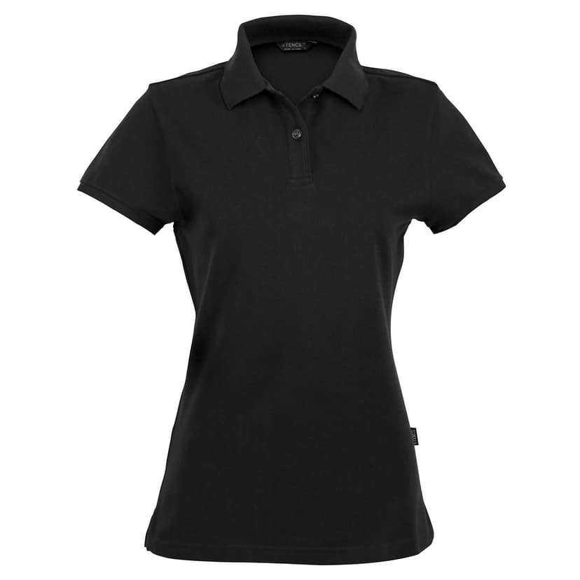7120_black.jpg