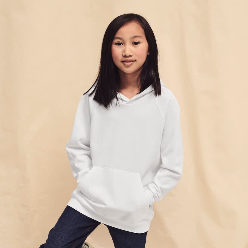 1300_main_c4a6d3a73895.jpg