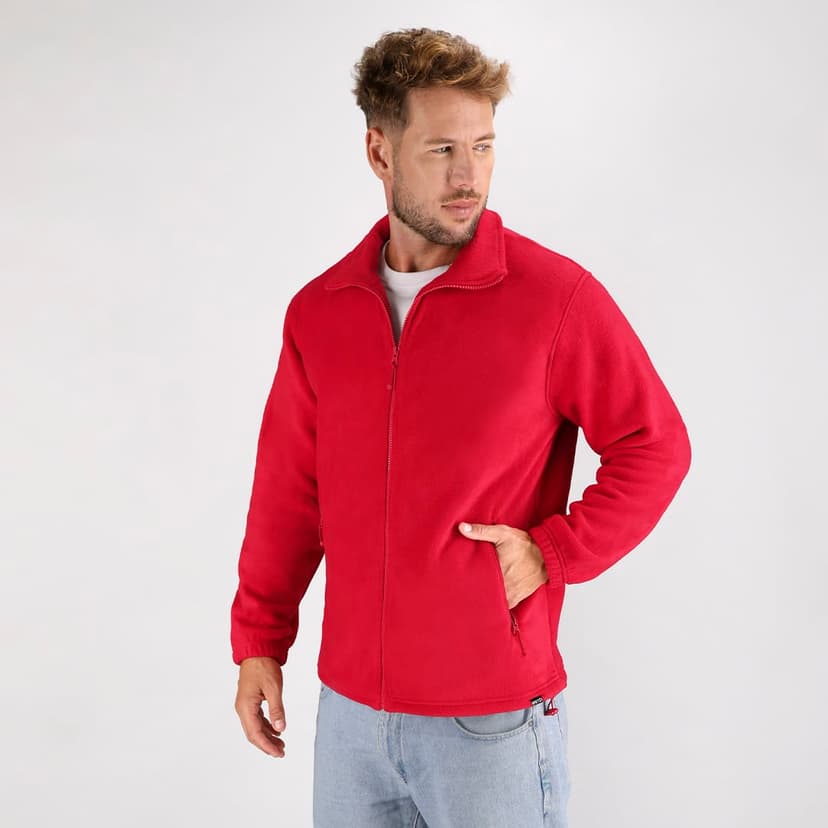 1304_main_32e238ddf97a.jpg