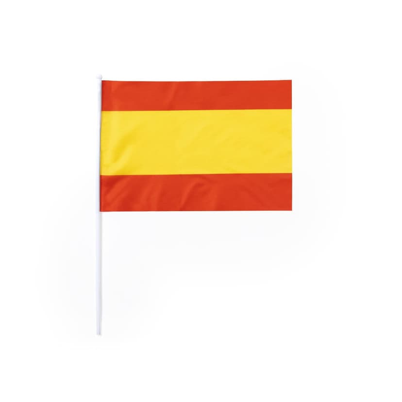 1809-000-10.jpg