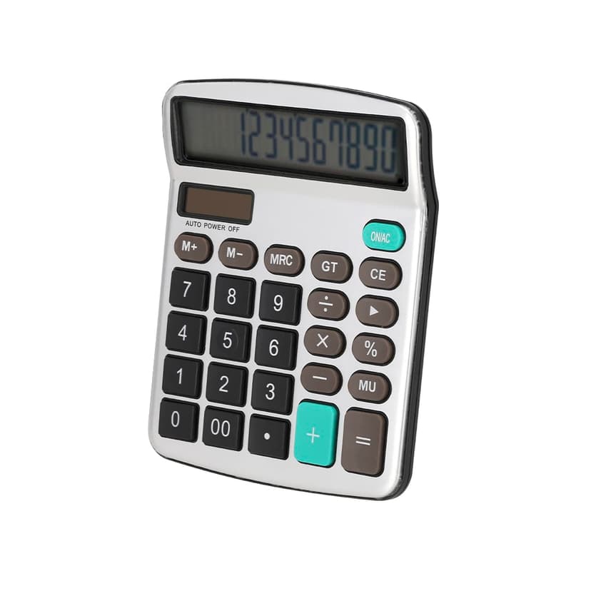 1883_main_13bcdebe1c55.jpg