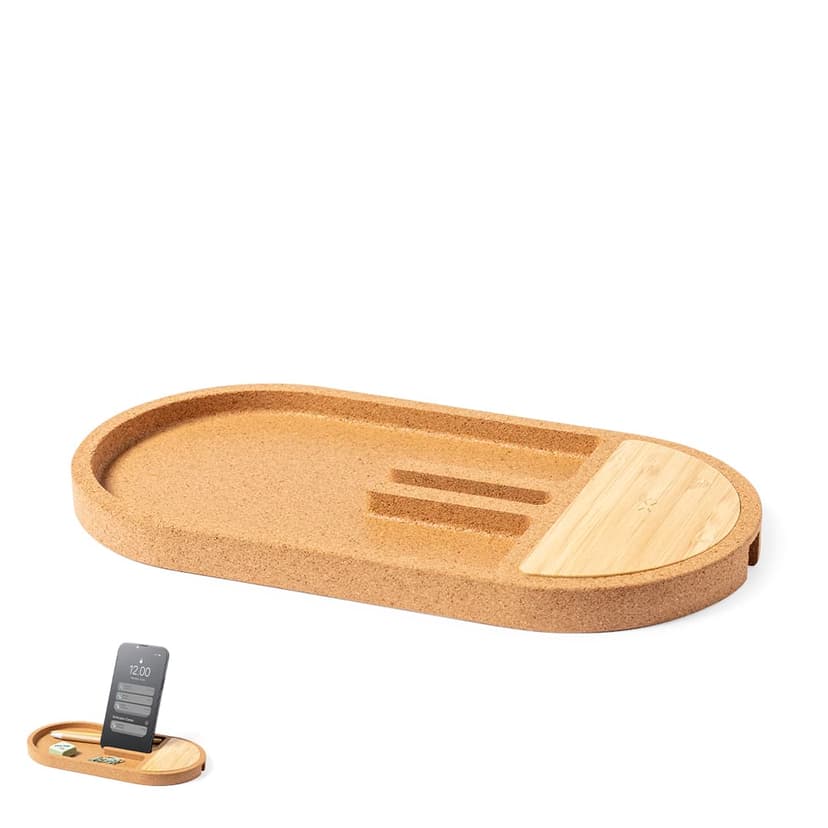 1968_main_1b57381b76d4.jpg