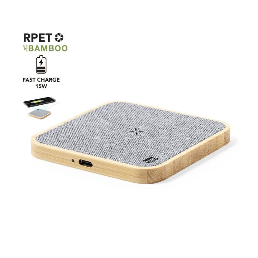 1972-000-11.jpg