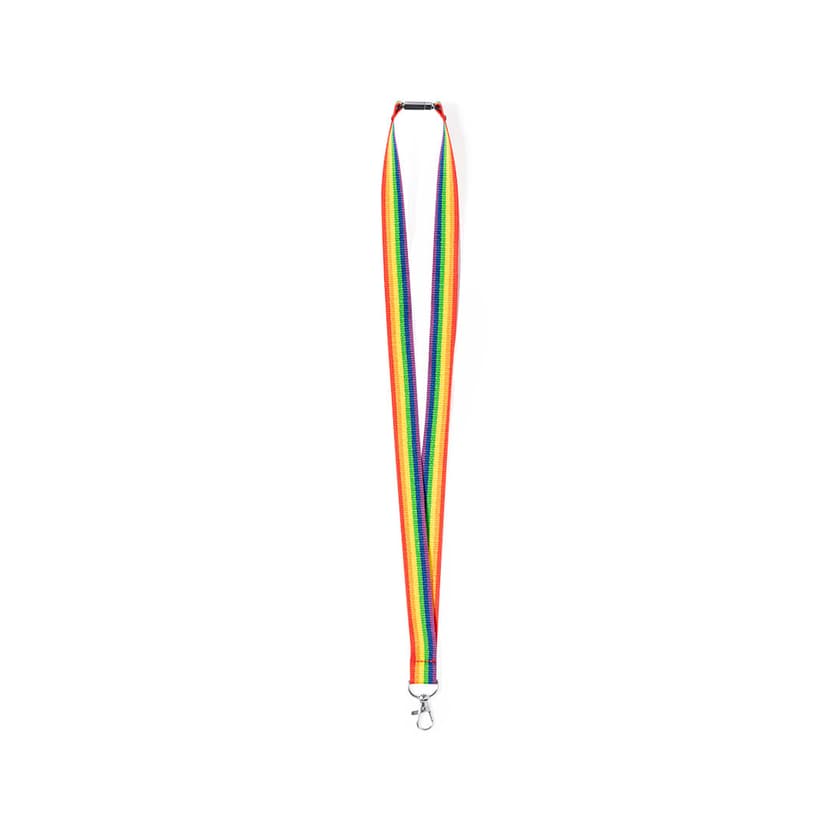 20930-000-10.jpg
