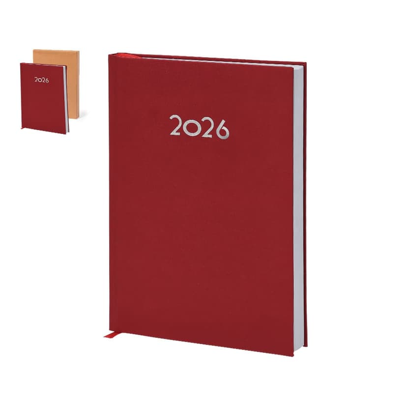 21287-000-13.jpg