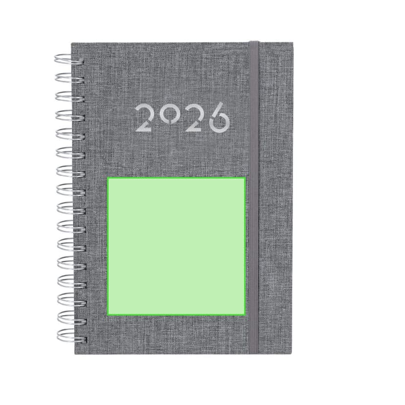 21293-a1.jpg