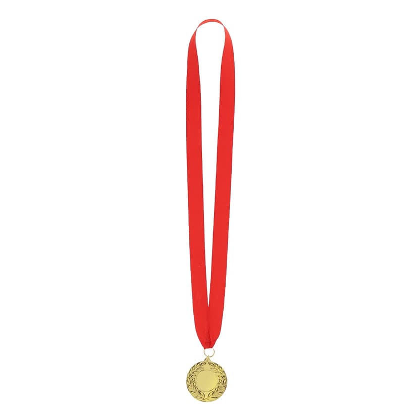 21540-000-10.jpg