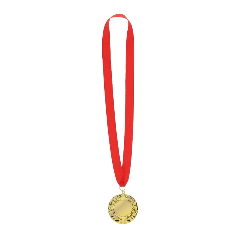 21541-000-10.jpg