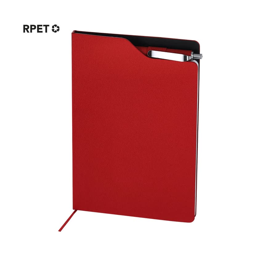 21658-000-10.jpg