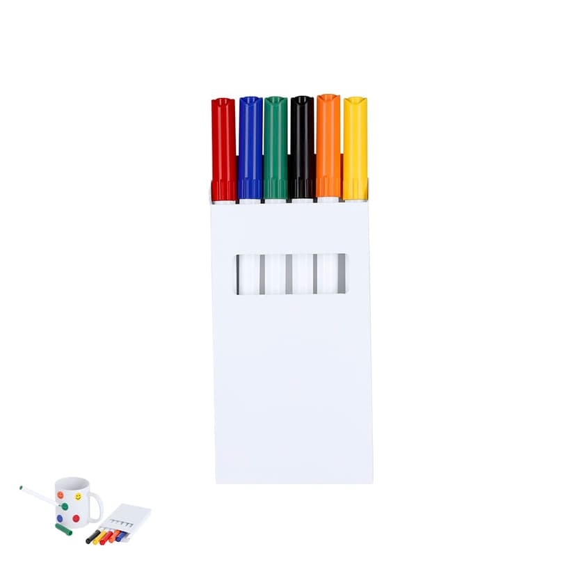 21759_main_e5bf2b86dc02.jpg