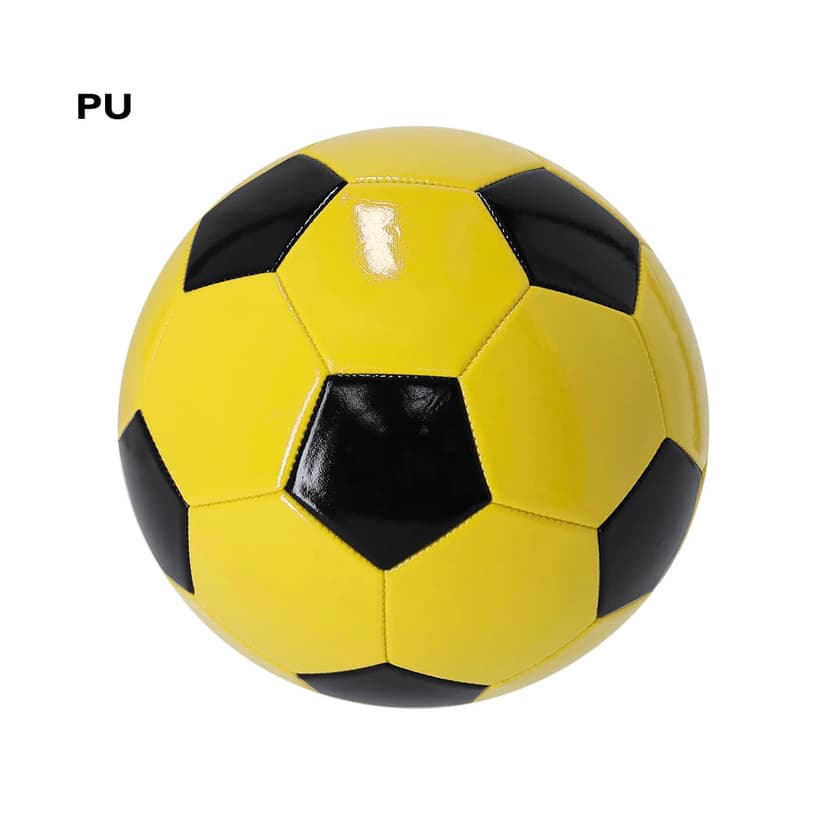 22127-000-10.jpg