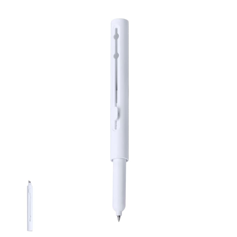 22164_main_b83a2edc3a45.jpg