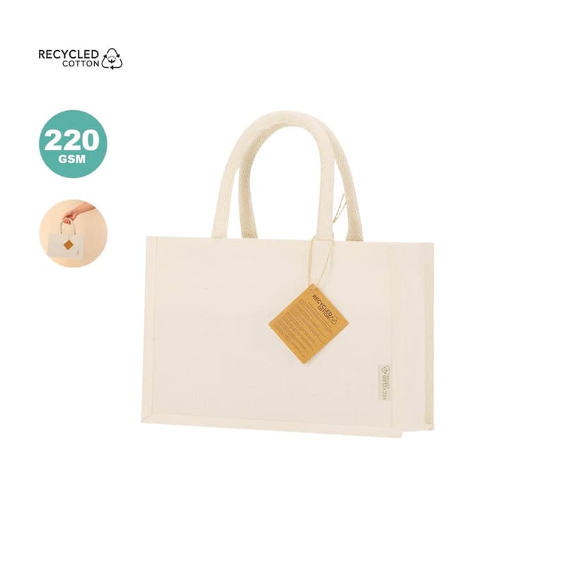 22277-000-10.jpg