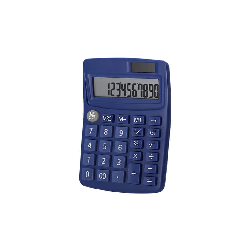 22381-000-10.jpg