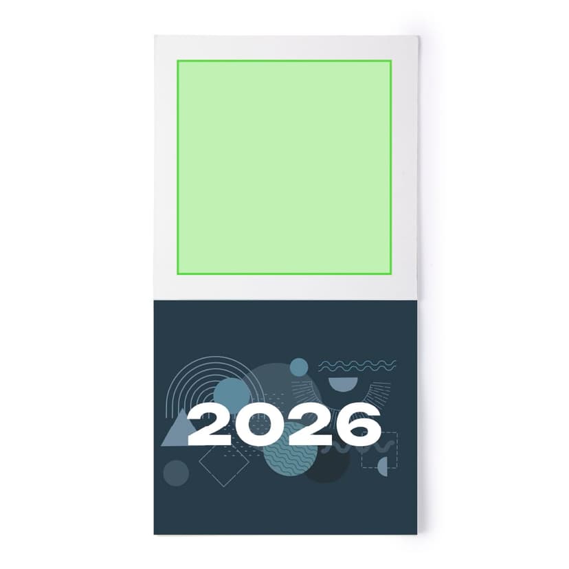 2509-a1.jpg