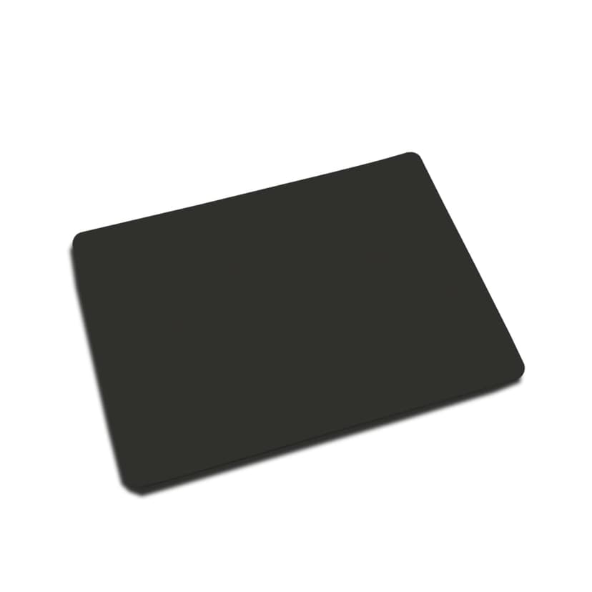 4132-002-p.jpg