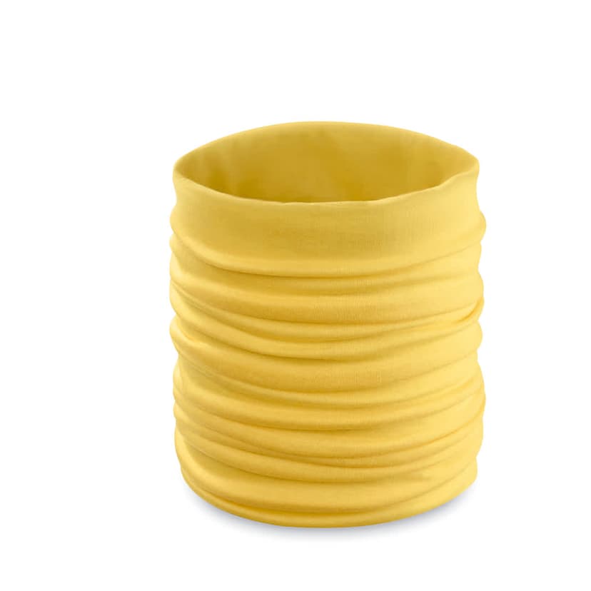 4215-000-10.jpg